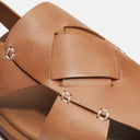 Calista Bay Backstrap Sandal