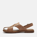 Calista Bay Backstrap Sandal
