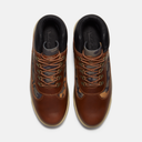 Field Boot Gtx Mid Boot