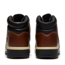 Field Boot Gtx Mid Boot