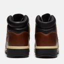 Field Boot Gtx Mid Boot