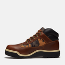 Field Boot Gtx Mid Boot