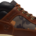 Field Boot Gtx Mid Boot