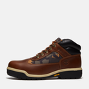 Field Boot Gtx Mid Boot