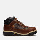 Field Boot Gtx Mid Boot