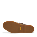 Crafted Boat Shoe