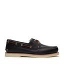 Crafted Boat Shoe
