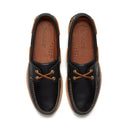Crafted Boat Shoe