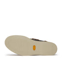 Crafted Boat Shoe