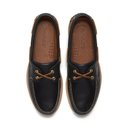 Crafted Boat Shoe