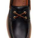 Crafted Boat Shoe