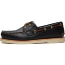 Crafted Boat Shoe