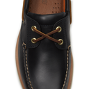 Crafted Boat Shoe