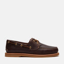 Δημιουργημένο Boat Shoe