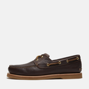 Δημιουργημένο Boat Shoe