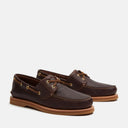 Δημιουργημένο Boat Shoe