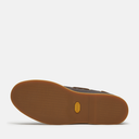 Δημιουργημένο Boat Shoe