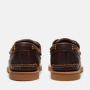 Δημιουργημένο Boat Shoe
