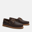 Δημιουργημένο Boat Shoe