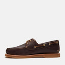 Δημιουργημένο Boat Shoe