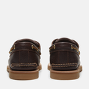 Δημιουργημένο Boat Shoe