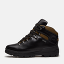 World Hiker Gtx Mid Hiking Boot