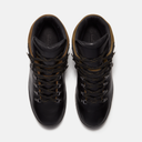 World Hiker Gtx Mid Hiking Boot
