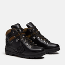 World Hiker Gtx Mid Hiking Boot