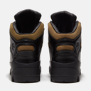 World Hiker Gtx Mid Hiking Boot