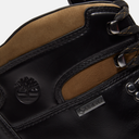 World Hiker Gtx Mid Hiking Boot