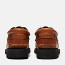 Timberland Authentic Boat Shoe