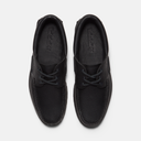 Timberland Authentic Boat Shoe