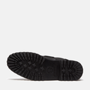 Timberland Authentic Boat Shoe