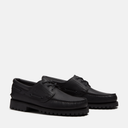 Timberland Authentic Boat Shoe