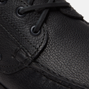 Timberland Authentic Boat Shoe