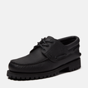 Timberland Authentic Boat Shoe