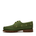 Timberland Authentic Boat Shoe