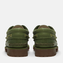 Timberland Authentic Boat Shoe