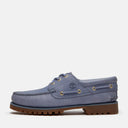 Timberland Authentic Boat Shoe