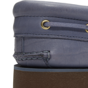 Timberland Authentic Boat Shoe