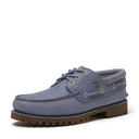 Timberland Authentic Boat Shoe
