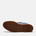 Timberland Authentic Boat Shoe