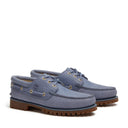 Timberland Authentic Boat Shoe