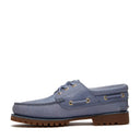 Timberland Authentic Boat Shoe