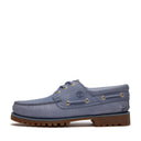 Timberland Authentic Boat Shoe