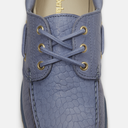 Timberland Authentic Boat Shoe