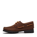 Timberland Authentic Boat Shoe