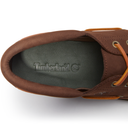 Timberland Authentic Boat Shoe
