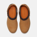 Timberland Premium Clog Shoe