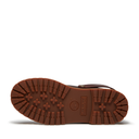 Timberland Premium Clog Shoe